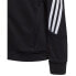 ADIDAS AR 3 Striker hoodie