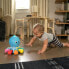 Фото #4 товара Детская игрушка Baby Einstein Octopus