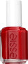 Nagellack 57 Forever Yummy, 13,5 ml - фото #1