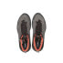 ფოტო #5 პროდუქტის GARMONT Groove Mid G-Dry hiking shoes