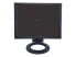 ViewEra V158HB Black 15" HDMI/BNC LCD/LED Security Monitor, 350cd/m2, 700:1, HDM