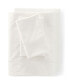 Фото #1 товара 400 Thread Count Premium Supima Cotton No Iron Sateen Bed Sheet Set
