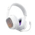 Фото #1 товара Drahtloser Gaming -Helm - Astro - A30 - fr PS, PC, Mobile - White