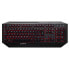 Фото #3 товара HIDITEC GK200 RGB gaming keyboard