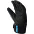 UYN Eagle Claw gloves
