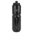 M-WAVE PBO 1000ml water bottle