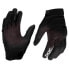 ფოტო #2 პროდუქტის POC Essential gloves