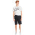 Фото #5 товара PUMA Nu-tility Knit 10´´ shorts