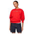 Фото #2 товара Толстовка Tommy Hilfiger с логотипом Mdrn Corp Classic Logo Regular Fit