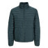 Фото #2 товара JACK & JONES State Packable Puffer jacket