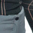 Фото #5 товара DAINESE SNOW HP Verglas Pants