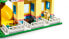 Фото #13 товара Детский конструктор LEGO Friends 41727 Rescue Center - игрушка для ветеринарии "The Dog Rescue Center"