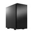 Фото #2 товара Fractal Design Define 7 Mini - PC - Black - micro ATX - Mini-DTX - Mini-ITX - Steel - 16.7 cm - 33.1 cm