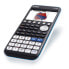 Фото #3 товара Научный калькулятор Casio FX-CG50 Белый Чёрный