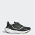 Фото #1 товара adidas men Ultraboost 22 GORE-TEX Running Shoes