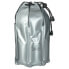 Фото #1 товара Wine Cooling Cover, Thermal Wine Bag