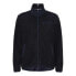 SEA RANCH Kit Fleece full zip sweatshirt