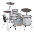 Efnote 7 E-Drum Set Bundle