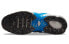 Фото #6 товара Nike Air Max Terrascape Plus 复古 可回收材料 跑步鞋 男款 白蓝色 / Кроссовки Nike Air Max DQ3977-101