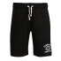 EVERLAST Kirby Shorts