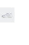 HP7546 Adidas Runfalcon 3.0 Erkek Spor Ayakkabı FTWWHT/FTWWHT/CBLACK