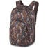 DAKINE Campus L 33L backpack