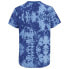 ფოტო #2 პროდუქტის HUMMEL Bay short sleeve T-shirt