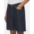 Фото #7 товара DICKIES Herndon shorts