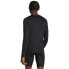 ADIDAS Tf long sleeve T-shirt