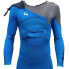 Фото #5 товара KYNAY Foratata Canyoning Neoprene Suit