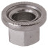 Фото #2 товара NOVATEC Rear Hub Nut