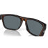 ფოტო #7 პროდუქტის COSTA Spearo Mirrored Polarized Sunglasses