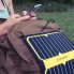 Фото #3 товара SOLAR BROTHER Sunmoove Solar Charger 16W