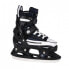 Фото #1 товара Adjustable Skates Tempish Rebel Ice T Jr 1300001832