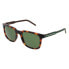 ფოტო #1 პროდუქტის LACOSTE L948S-214 sunglasses