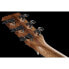 Фото #15 товара Martin Guitars 000JR-10 Sitka Sapele LH