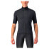 Фото #1 товара CASTELLI Perfetto RoS 2 Wind short sleeve jersey