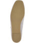 ფოტო #5 პროდუქტის Women's Carrie Mary Jane Flats