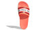 Adidas Adilette Comfort EG1865 Slides