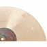 Фото #4 товара Zildjian 20" K-Series Cluster Crash