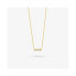 Necklace Radiant RY000079 50 cm