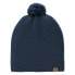 Фото #1 товара ELBRUS Tomio Wool Beanie