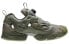 Reebok insta pump fury MTP 复古充气运动鞋 军绿 / Кроссовки Reebok Insta Pump BD1501