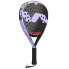 Фото #2 товара VARLION Bourne Carbon 3 Prisma padel racket