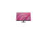 Фото #1 товара HP P32u G5 QHD USB-C Monitor 31.5" QHD (2560 x 1440) 48-75 Hz