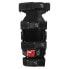 EVS SPORTS Axis Pro Pair Knee Protection