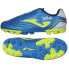 Фото #1 товара Joma Toledo 2304 HG Jr TOJW2304HG football shoes