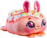 Cobi CooKeez Makery 23502 Sweet Baked Buns