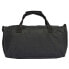 Фото #2 товара Bag adidas Linear Duffel S HT4742