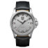 ფოტო #1 პროდუქტის LUMINOX Dress Field 1839 watch